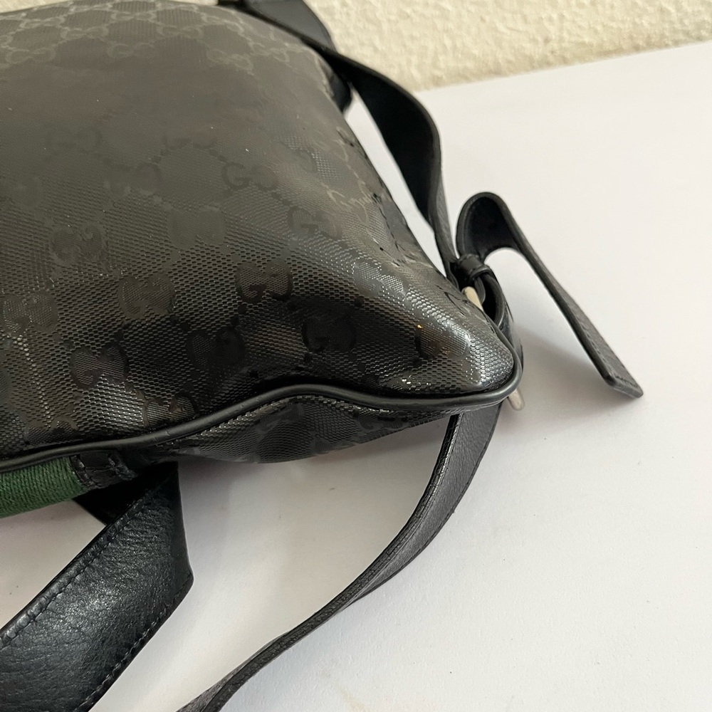 Gucci Messenger bag - Picture 10 of 15
